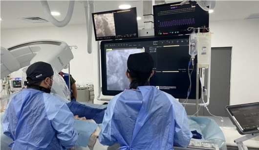 Edgar Ismael Chávez Rayos-7