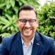 Gilberto Arturo Romo Gonzalez