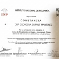 Ampliar imagen: certificate 19