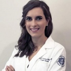 Dra. Karla Verónica Chávez Tostado