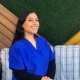 Ana Paulina Vizcarra Jiménez