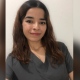 Cristy Solis