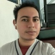 Alexis Misael Gonzalez Najera
