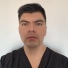 Dr. Roberto Paniagua Jiménez