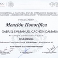 Ampliar imagen: certificate 12