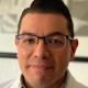 Carlos Enrique Méndez Landa