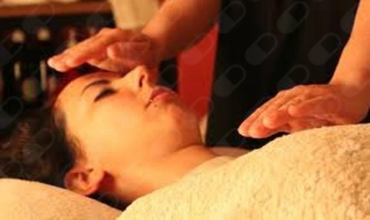 Williams Rodríguez G.-3