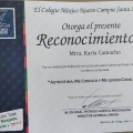 Ampliar imagen: certificate 17