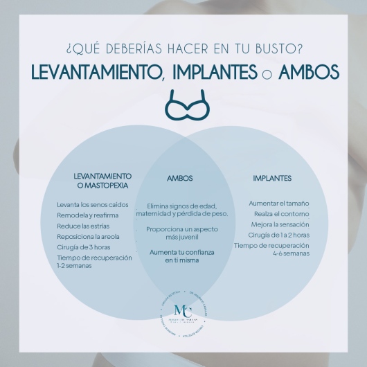 Carlos Mauricio Casillas Ibarra-19