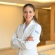 Natalia Olavarria Sayavedra