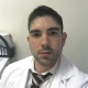 Oscar Alberto De la Garza Ramos
