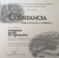 Ampliar imagen: certificate 10