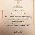 Ampliar imagen: certificate 3