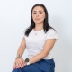 Sandra Itzel Sanchez Vazquez