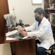 Gregorio Burgos Castro