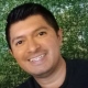 Jonás Aguilar Fernández