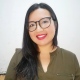 Miriam Nahomi Contreras Peña