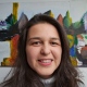 Marcela Andrea Aguirre Cadena