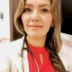 Jovana Sobeida Hernandez Garcia