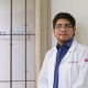 Jorge Bautista Castellanos