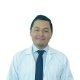 Enrique Cervantes