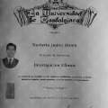 Ampliar imagen: certificate 11