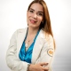 Marcela Ruiz San Vicente