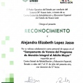 Ampliar imagen: certificate 4