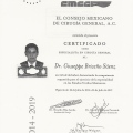 Ampliar imagen: certificate 2
