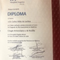 Ampliar imagen: certificate 9