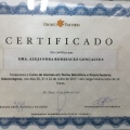Ampliar imagen: certificate 4