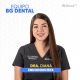 Diana Bustos Galeana