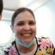 Maira Beatriz Dávila de Font