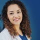 Xochitl del Rocio Zacarias Diaz