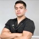 Jorge Francisco Herrera Orozco