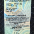 Ampliar imagen: certificate 2