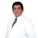 Alberto Ibarra
