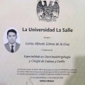 Ampliar imagen: certificate 4