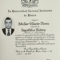 Ampliar imagen: certificate 12