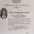 Ampliar imagen: certificate 31