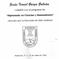 Ampliar imagen: certificate 7