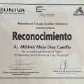 Ampliar imagen: certificate 8