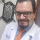 Francisco Gerardo Torres Salgado