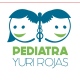 Yuri Rojas Rodriguez