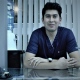 Eduardo Galvan Ruiz