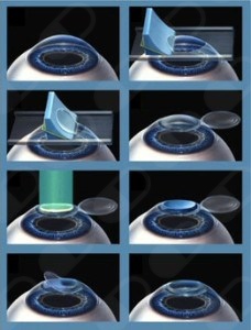 Patricia Muñoz Ibarra-6