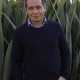 Pablo Domínguez Barajas