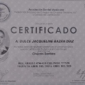 Ampliar imagen: certificate 8