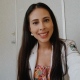 Adriana Turrubiates Flores