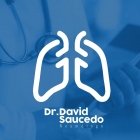 Dr. David Israel Saucedo Delgado